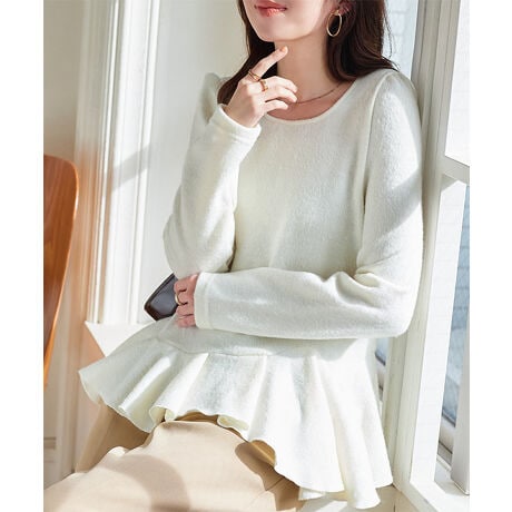 [^:C7712]炵o؂₩yvgbvXBÂtAɃAVg[ɃA[``ꂽ\ۓIȈꖇBiŏ_炩ȕ͋CɃjAX悤l̃tF~jgbvXłByfށETCYẑ݂_炩Ȏ̃jbg\[fށBbNXSnȂ烁n̂闧̃VGbgŒ邾ŃX^CAbvBJWAɂLC߃eCXgƂ̗ǂghgbvXł#REx^X