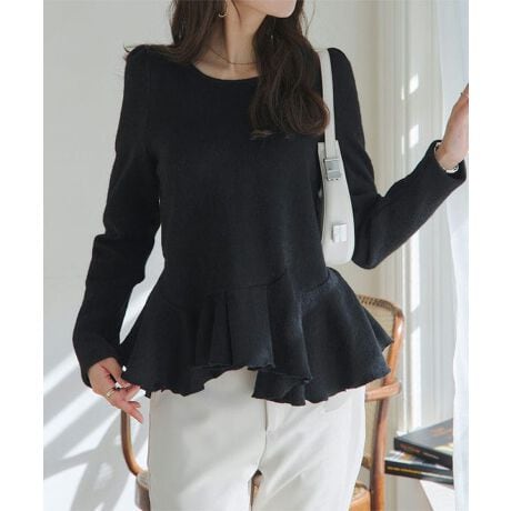 [^:C7712]炵o؂₩yvgbvXBÂtAɃAVg[ɃA[``ꂽ\ۓIȈꖇBiŏ_炩ȕ͋CɃjAX悤l̃tF~jgbvXłByfށETCYẑ݂_炩Ȏ̃jbg\[fށBbNXSnȂ烁n̂闧̃VGbgŒ邾ŃX^CAbvBJWAɂLC߃eCXgƂ̗ǂghgbvXł#REx^X