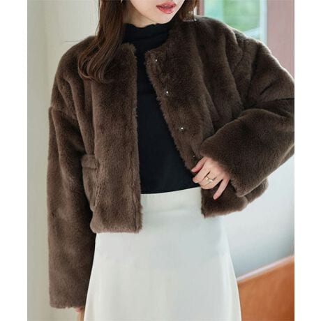 [^:K1409]ӂƂ{[͂̃GRt@[R[gByĂ炩ȃt@[fނ~̑ɂʂYAHD邾őlۂɁBm[J[fUCŎ܂肪茩A^[glbN}t[Ƃ̃C[hy߂܂BfC[炨o܂ŕL􂷂A~̃[h[uɌȂꖇłByfށETCYz̃jbgXEFbg̏ォy₩ɉHDAƂTCYBŜɒ悢]TAV[gŏdSオČoX̗ǂ͂łBChpc⃍OXJ[gƂǂAR[fI΂񂵂₷̂|CgBVvȂ瑶݊A~̃X^COiɎdグĂ闊郌fB[XV[gAE^[łB#REx^X