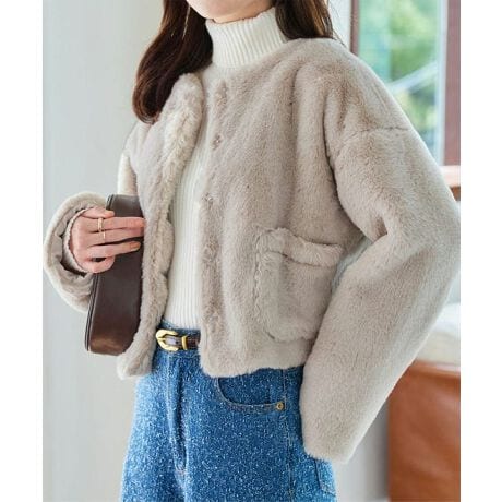 [^:K1409]ӂƂ{[͂̃GRt@[R[gByĂ炩ȃt@[fނ~̑ɂʂYAHD邾őlۂɁBm[J[fUCŎ܂肪茩A^[glbN}t[Ƃ̃C[hy߂܂BfC[炨o܂ŕL􂷂A~̃[h[uɌȂꖇłByfށETCYz̃jbgXEFbg̏ォy₩ɉHDAƂTCYBŜɒ悢]TAV[gŏdSオČoX̗ǂ͂łBChpc⃍OXJ[gƂǂAR[fI΂񂵂₷̂|CgBVvȂ瑶݊A~̃X^COiɎdグĂ闊郌fB[XV[gAE^[łB#REx^X