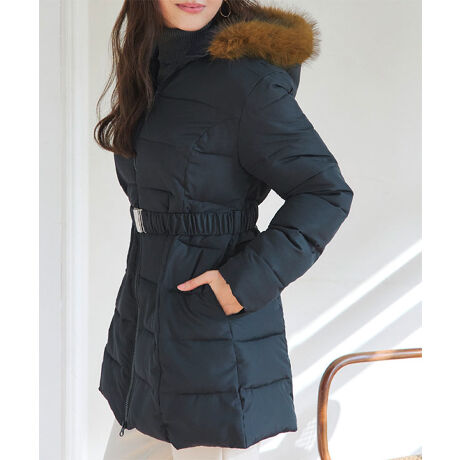 [^:K1413]fB[ɒxgtt@[R[gB{[~[łȃ_ER[gACVGbgŏ炵AEGXgxgn̂{fBCoBt@[tt[hŊ؂₩ɃR[fʂĂ~R[głByfށETCYzyĖhɂDꂽȃAE^[B܂łۂB`jbNő̌`Jo[ʂ͒udlɂȂĂ̂łۉĂ܂Bxg͑Ołŗ߂ĂEGXg}[Ñ|CgɂȂX^CAbvĂH~AE^[łB#REx^X