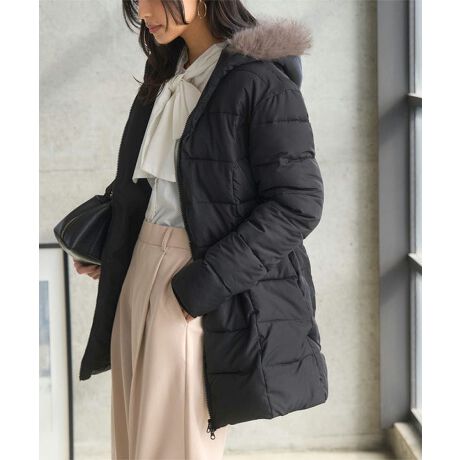 [^:K1413]fB[ɒxgtt@[R[gB{[~[łȃ_ER[gACVGbgŏ炵AEGXgxgn̂{fBCoBt@[tt[hŊ؂₩ɃR[fʂĂ~R[głByfށETCYzyĖhɂDꂽȃAE^[B܂łۂB`jbNő̌`Jo[ʂ͒udlɂȂĂ̂łۉĂ܂Bxg͑Ołŗ߂ĂEGXg}[Ñ|CgɂȂX^CAbvĂH~AE^[łB#REx^X