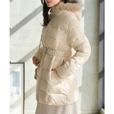 [^:K1413]fB[ɒxgtt@[R[gB{[~[łȃ_ER[gACVGbgŏ炵AEGXgxgn̂{fBCoBt@[tt[hŊ؂₩ɃR[fʂĂ~R[głByfށETCYzyĖhɂDꂽȃAE^[B܂łۂB`jbNő̌`Jo[ʂ͒udlɂȂĂ̂łۉĂ܂Bxg͑Ołŗ߂ĂEGXg}[Ñ|CgɂȂX^CAbvĂH~AE^[łB#REx^X