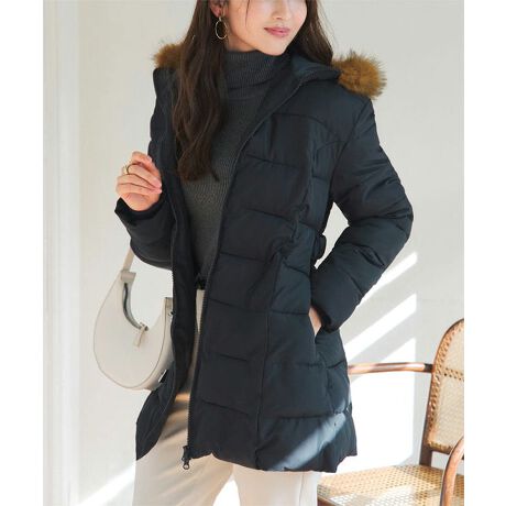 [^:K1413]fB[ɒxgtt@[R[gB{[~[łȃ_ER[gACVGbgŏ炵AEGXgxgn̂{fBCoBt@[tt[hŊ؂₩ɃR[fʂĂ~R[głByfށETCYzyĖhɂDꂽȃAE^[B܂łۂB`jbNő̌`Jo[ʂ͒udlɂȂĂ̂łۉĂ܂Bxg͑Ołŗ߂ĂEGXg}[Ñ|CgɂȂX^CAbvĂH~AE^[łB#REx^X