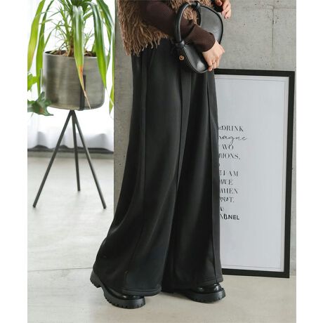 [^:M4309]~̂ƒg𗼗Ă闠{AChpcBIׂ2ŐgD݂̃oXɍ킹₷Aɂ肭VGbgIׂ܂Bɐ2way{^ŕ͋C`FWł邩ACɍ킹AWR݁B~R[fh΍͂A}ClJWAɂ􂵁A̒񂵂ɗACełByfށETCYz{AłLɂChVGbgŁAr̃CE킸̌^Jo[NTCYłBEGXgSŉKȐSnȂAtg^bNƏcCł茩Erʂ҂ł̂́BcꂵɂdSɂ̂ŁAg񂪃oXǂȂ~̗DG{głB#REx^X