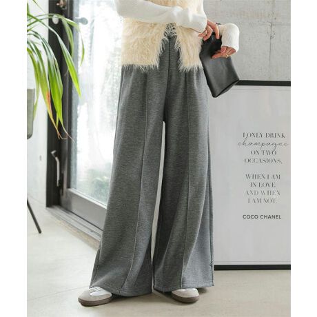 [^:M4309]~̂ƒg𗼗Ă闠{AChpcBIׂ2ŐgD݂̃oXɍ킹₷Aɂ肭VGbgIׂ܂Bɐ2way{^ŕ͋C`FWł邩ACɍ킹AWR݁B~R[fh΍͂A}ClJWAɂ􂵁A̒񂵂ɗACełByfށETCYz{AłLɂChVGbgŁAr̃CE킸̌^Jo[NTCYłBEGXgSŉKȐSnȂAtg^bNƏcCł茩Erʂ҂ł̂́BcꂵɂdSɂ̂ŁAg񂪃oXǂȂ~̗DG{głB#REx^X