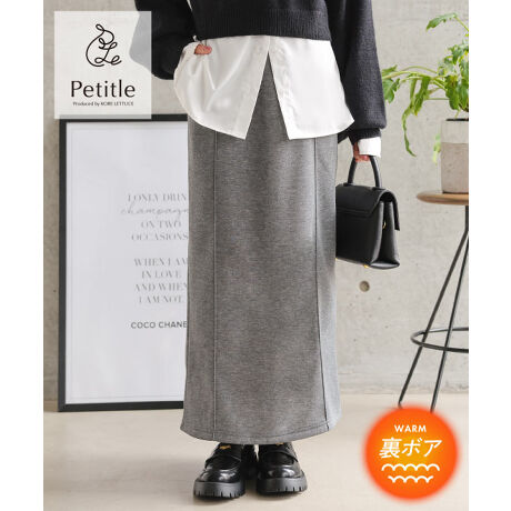 [^:M4310]茩ICVGbgŁAg񂪃oX悭闠{Ai[XJ[gBSʂ{AdlAłhȂ璅cꂵɂ̂͂łBu[cɂXj[J[ɂ킹₷A~R[f̒񂵗͂QBfC[ɗ邠XJ[gƂāA1ĂDG{głByfށETCYz܂⑾ɒ悢Ƃ肪ACEɂS̃TCYBcCICVGbgŁA茩ƃX^CAbv܂B{AłcꂵɂAXbgő΂y₩BNȂ̂ɂꂢA~̃[h[uɗꒅłB#REx^X