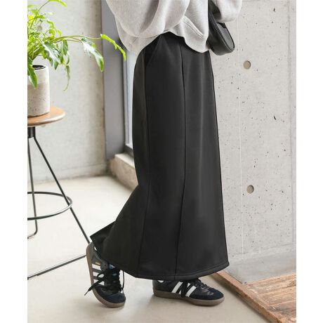 [^:M4310]茩ICVGbgŁAg񂪃oX悭闠{Ai[XJ[gBSʂ{AdlAłhȂ璅cꂵɂ̂͂łBu[cɂXj[J[ɂ킹₷A~R[f̒񂵗͂QBfC[ɗ邠XJ[gƂāA1ĂDG{głByfށETCYz܂⑾ɒ悢Ƃ肪ACEɂS̃TCYBcCICVGbgŁA茩ƃX^CAbv܂B{AłcꂵɂAXbgő΂y₩BNȂ̂ɂꂢA~̃[h[uɗꒅłB#REx^X