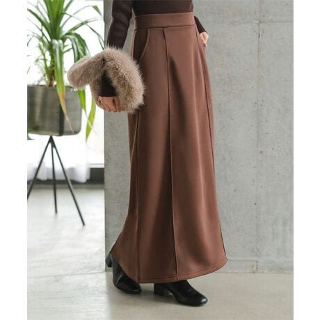 [^:M4310]茩ICVGbgŁAg񂪃oX悭闠{Ai[XJ[gBSʂ{AdlAłhȂ璅cꂵɂ̂͂łBu[cɂXj[J[ɂ킹₷A~R[f̒񂵗͂QBfC[ɗ邠XJ[gƂāA1ĂDG{głByfށETCYz܂⑾ɒ悢Ƃ肪ACEɂS̃TCYBcCICVGbgŁA茩ƃX^CAbv܂B{AłcꂵɂAXbgő΂y₩BNȂ̂ɂꂢA~̃[h[uɗꒅłB#REx^X