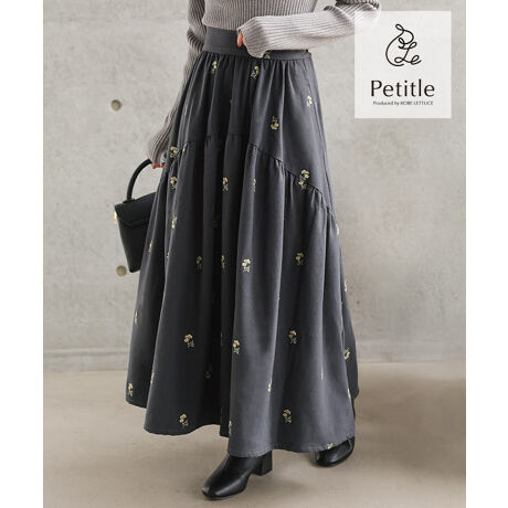 [^:M4311]głoX悭ȂAԕhJEh؂ւXJ[gBӂƍLiȃtACArʂƃX^CAbvĂ܂B@ׂȉԕhJR[fɉ؂€YAjbgV[gAE^[킹邾ől~X^CɁBoɂfC[ɂ􂷂A񂵗͔Q̎XJ[głByfށETCYzO͂茩tbgfUCAEGXg̓SŉKȃtBbgB܂ɂ͒悢Ƃ肪ACɂȂ郉CEɂiȃVGbgɎdオ܂BEh؂ւӂƍLtACARȑ̌^Jo[ƃX^CAbvʂ܂BV[gu[ctbgV[YƂǂA~̂ꂢ߃R[fɂ҂ȏ䊴łB#REx^X