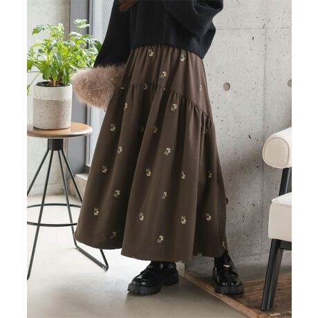 [^:M4311]głoX悭ȂAԕhJEh؂ւXJ[gBӂƍLiȃtACArʂƃX^CAbvĂ܂B@ׂȉԕhJR[fɉ؂€YAjbgV[gAE^[킹邾ől~X^CɁBoɂfC[ɂ􂷂A񂵗͔Q̎XJ[głByfށETCYzO͂茩tbgfUCAEGXg̓SŉKȃtBbgB܂ɂ͒悢Ƃ肪ACɂȂ郉CEɂiȃVGbgɎdオ܂BEh؂ւӂƍLtACARȑ̌^Jo[ƃX^CAbvʂ܂BV[gu[ctbgV[YƂǂA~̂ꂢ߃R[fɂ҂ȏ䊴łB#REx^X