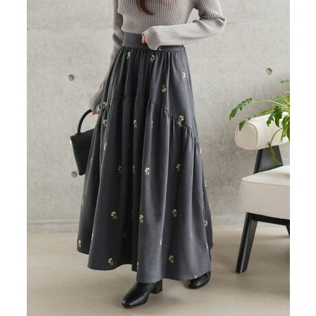 [^:M4311]głoX悭ȂAԕhJEh؂ւXJ[gBӂƍLiȃtACArʂƃX^CAbvĂ܂B@ׂȉԕhJR[fɉ؂€YAjbgV[gAE^[킹邾ől~X^CɁBoɂfC[ɂ􂷂A񂵗͔Q̎XJ[głByfށETCYzO͂茩tbgfUCAEGXg̓SŉKȃtBbgB܂ɂ͒悢Ƃ肪ACɂȂ郉CEɂiȃVGbgɎdオ܂BEh؂ւӂƍLtACARȑ̌^Jo[ƃX^CAbvʂ܂BV[gu[ctbgV[YƂǂA~̂ꂢ߃R[fɂ҂ȏ䊴łB#REx^X