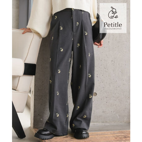 [^:M4312]g񂪃oX悭AԕhJ^bNChpcB̂fނL}Ay₩ŔVGbgo܂BEGXg̓TChSŁAXgXt[ȐSnƂꂢ𗼗B@ׂȉԕhJiYA̓~R[flĂĂ{głByfށETCYz܂ɂ͒悢Ƃ肪ACɂȂ郉CE킸Rɑ̌^Jo[Btg^bNc̃CArʂtbgV[Yɂq[ɂ킹₷▭ȏ䊴ŁAfC[炨o܂ŕL􂷂AꖇłB#REx^X