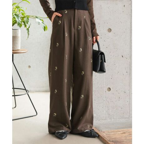 [^:M4312]g񂪃oX悭AԕhJ^bNChpcB̂fނL}Ay₩ŔVGbgo܂BEGXg̓TChSŁAXgXt[ȐSnƂꂢ𗼗B@ׂȉԕhJiYA̓~R[flĂĂ{głByfށETCYz܂ɂ͒悢Ƃ肪ACɂȂ郉CE킸Rɑ̌^Jo[Btg^bNc̃CArʂtbgV[Yɂq[ɂ킹₷▭ȏ䊴ŁAfC[炨o܂ŕL􂷂AꖇłB#REx^X