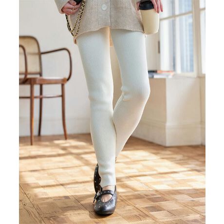 [^:M4335]ӂ肵NёfނŁAG߂ݍރujbgMXBXgb`̌_炩ȐnŁAKȂ͂SnƔr܂B׃ufUCƂCoAs[XXJ[gƂ̏d˒ɂ҂Bꂢ߂ɂJWAɂ킹₷A~̖\ACełByfށETCYz悭tBbgȂߕt̂ȂAXgXt[Ȃ͂SnBLk̂郊ujbgfނr̓ɂ₳tBbgAsNɂȂ܂BEGXg琞܂ł̂ƂVGbgŁAfC[R[f͂A₦CɂȂ~̂oItBXV[ɂ􂷂閜\MXłB#REx^X