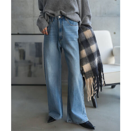 [^:M5251]oقǂɂꂵrfjpcB肰ȂJ[u`CŁAtApĉ悤ȋrʂBnCEGXgfUCȂ̂ŃgbvXCAZgbvX킹邾łɃX^CAbvghJ[upcłyfށETCYzySnꂵOV[YgfjfށB悢J[uC̃CE킸̌^Jo[BsɍEꂸV[YXŊ􂵁AVvȒȂT}ɂȂ{Bgɍ킹ĂIт3TCYWJłB#REx^X