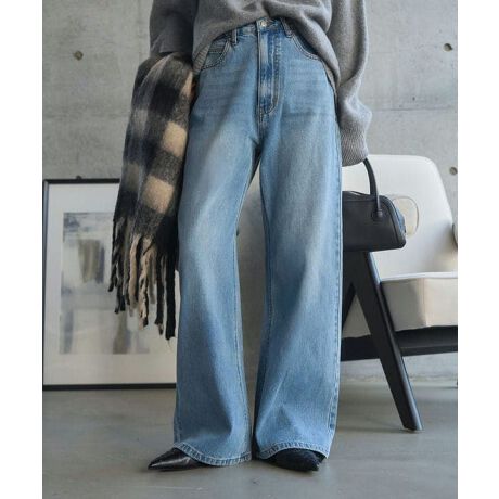 [^:M5251]oقǂɂꂵrfjpcB肰ȂJ[u`CŁAtApĉ悤ȋrʂBnCEGXgfUCȂ̂ŃgbvXCAZgbvX킹邾łɃX^CAbvghJ[upcłyfށETCYzySnꂵOV[YgfjfށB悢J[uC̃CE킸̌^Jo[BsɍEꂸV[YXŊ􂵁AVvȒȂT}ɂȂ{Bgɍ킹ĂIт3TCYWJłB#REx^X