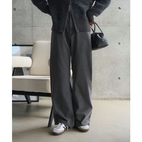 [^:M5251]oقǂɂꂵrfjpcB肰ȂJ[u`CŁAtApĉ悤ȋrʂBnCEGXgfUCȂ̂ŃgbvXCAZgbvX킹邾łɃX^CAbvghJ[upcłyfށETCYzySnꂵOV[YgfjfށB悢J[uC̃CE킸̌^Jo[BsɍEꂸV[YXŊ􂵁AVvȒȂT}ɂȂ{Bgɍ킹ĂIт3TCYWJłB#REx^X