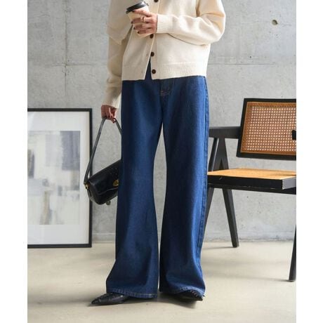 [^:M5251]oقǂɂꂵrfjpcB肰ȂJ[u`CŁAtApĉ悤ȋrʂBnCEGXgfUCȂ̂ŃgbvXCAZgbvX킹邾łɃX^CAbvghJ[upcłyfށETCYzySnꂵOV[YgfjfށB悢J[uC̃CE킸̌^Jo[BsɍEꂸV[YXŊ􂵁AVvȒȂT}ɂȂ{Bgɍ킹ĂIт3TCYWJłB#REx^X