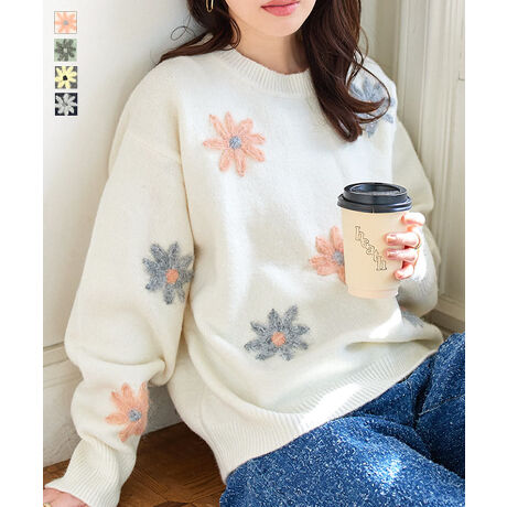 [^:N1208]lԕfUCӂjbgBt[`[thJ炵D͋Co悢ÂvXBoCJ[̉؂₩ŏdȂ肪ȏH~R[f𖾂邭ʂĂ邨ԎhJjbgłByfށETCYz肷SnyjbgZ[^[BҒn̋l܂nƂ炷̃tH𐶂݃{fBCJo[BꖇłAE^[HDĂfN[lbNjbgł#REx^X