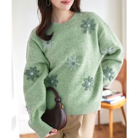 [^:N1208]lԕfUCӂjbgBt[`[thJ炵D͋Co悢ÂvXBoCJ[̉؂₩ŏdȂ肪ȏH~R[f𖾂邭ʂĂ邨ԎhJjbgłByfށETCYz肷SnyjbgZ[^[BҒn̋l܂nƂ炷̃tH𐶂݃{fBCJo[BꖇłAE^[HDĂfN[lbNjbgł#REx^X