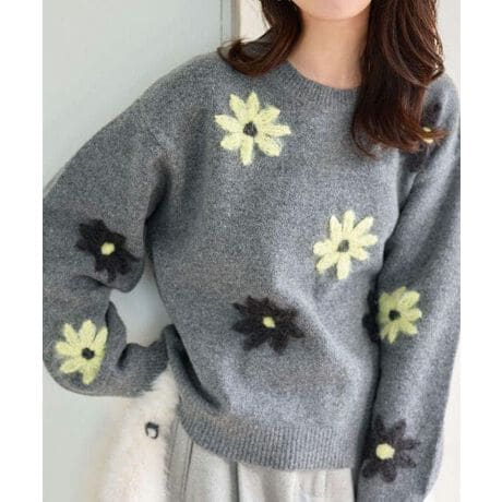 [^:N1208]lԕfUCӂjbgBt[`[thJ炵D͋Co悢ÂvXBoCJ[̉؂₩ŏdȂ肪ȏH~R[f𖾂邭ʂĂ邨ԎhJjbgłByfށETCYz肷SnyjbgZ[^[BҒn̋l܂nƂ炷̃tH𐶂݃{fBCJo[BꖇłAE^[HDĂfN[lbNjbgł#REx^X