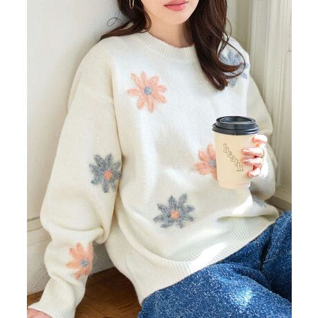 [^:N1208]lԕfUCӂjbgBt[`[thJ炵D͋Co悢ÂvXBoCJ[̉؂₩ŏdȂ肪ȏH~R[f𖾂邭ʂĂ邨ԎhJjbgłByfށETCYz肷SnyjbgZ[^[BҒn̋l܂nƂ炷̃tH𐶂݃{fBCJo[BꖇłAE^[HDĂfN[lbNjbgł#REx^X