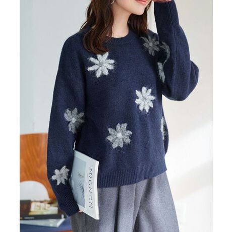 [^:N1208]lԕfUCӂjbgBt[`[thJ炵D͋Co悢ÂvXBoCJ[̉؂₩ŏdȂ肪ȏH~R[f𖾂邭ʂĂ邨ԎhJjbgłByfށETCYz肷SnyjbgZ[^[BҒn̋l܂nƂ炷̃tH𐶂݃{fBCJo[BꖇłAE^[HDĂfN[lbNjbgł#REx^X