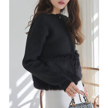 [^:N1230]b`ȕ͋CĂt@[jbgR[gBjbgnƃt@[̃RgXgۓIȐ؂ւfUCBHDƂĂgbvXɂ񂹁Am[J[Ȃ̂ŃnClbN^[gȂǂƃC[hX^Cy߂WbvWPbgłByfށETCYz̃jbgnƃt@[ّ̈fރhbLOB_炩ȕ\炵An炷؂ւCX^CAbvBCyɉHD郉CgAE^[ƂĂOV[Y􂵂Ăꒅł#REx^X