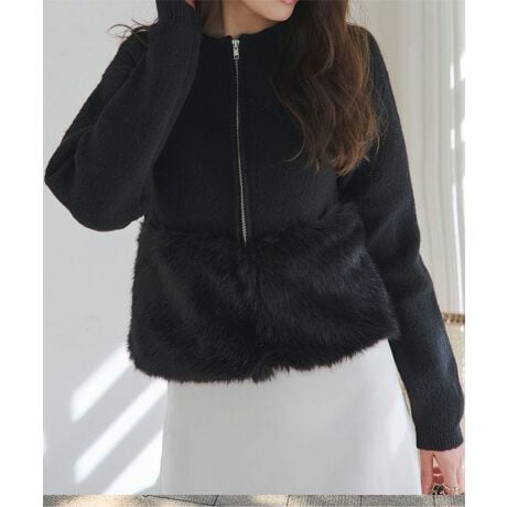 [^:N1230]b`ȕ͋CĂt@[jbgR[gBjbgnƃt@[̃RgXgۓIȐ؂ւfUCBHDƂĂgbvXɂ񂹁Am[J[Ȃ̂ŃnClbN^[gȂǂƃC[hX^Cy߂WbvWPbgłByfށETCYz̃jbgnƃt@[ّ̈fރhbLOB_炩ȕ\炵An炷؂ւCX^CAbvBCyɉHD郉CgAE^[ƂĂOV[Y􂵂Ăꒅł#REx^X