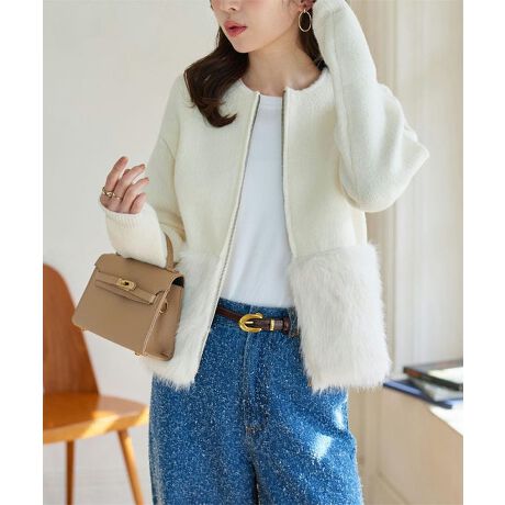 [^:N1230]b`ȕ͋CĂt@[jbgR[gBjbgnƃt@[̃RgXgۓIȐ؂ւfUCBHDƂĂgbvXɂ񂹁Am[J[Ȃ̂ŃnClbN^[gȂǂƃC[hX^Cy߂WbvWPbgłByfށETCYz̃jbgnƃt@[ّ̈fރhbLOB_炩ȕ\炵An炷؂ւCX^CAbvBCyɉHD郉CgAE^[ƂĂOV[Y􂵂Ăꒅł#REx^X