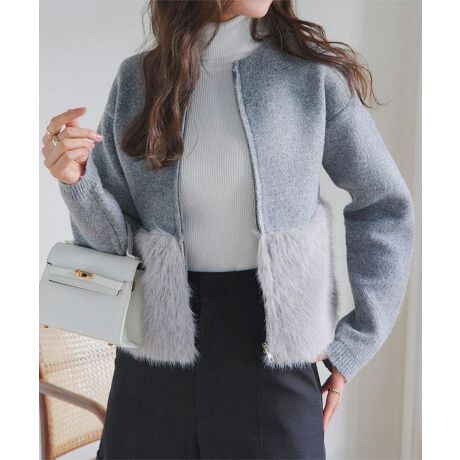 [^:N1230]b`ȕ͋CĂt@[jbgR[gBjbgnƃt@[̃RgXgۓIȐ؂ւfUCBHDƂĂgbvXɂ񂹁Am[J[Ȃ̂ŃnClbN^[gȂǂƃC[hX^Cy߂WbvWPbgłByfށETCYz̃jbgnƃt@[ّ̈fރhbLOB_炩ȕ\炵An炷؂ւCX^CAbvBCyɉHD郉CgAE^[ƂĂOV[Y􂵂Ăꒅł#REx^X