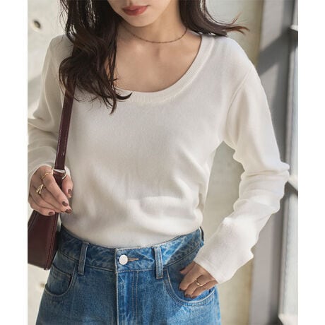 [^:N1241]Q̒񂵗͂͂̃VvjbgBx[VbNȃtHȂ悭JlbNC炵ofBeB[fUCɂꖇBʋΒʊw̃fC[X^CACi[gɂ􂵂Ă钷N[lbNgbvXłByfށETCYzLkɗDAĝɃtBbgȂTCYŉKȒSn[UlbNjbggbvXBfReCAɂƔ炵ĂꖇBNъȂ̂ŖыʂɂȂɂOV[Y񂵂Ă܂#REx^X