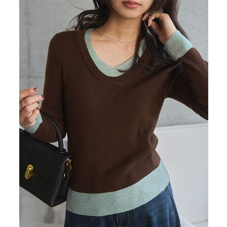 [^:N1274]zF̃RgXgۓIȁAoCJ[[UlbNjbgB悭JlbNCfReāÂl̃X^Co܂B񌳁EE̔zF肰ȂANZgɂȂAVvȂꖇłȂꂽۂɁBfjXJ[g킹΁Aꂢ߂ɂJWAɂ񂹂H~gbvXłByfށETCYz悭tBbgĐĝ̃CꂢɌAߕt̂ȂKȒSnB_炩Lт̂jbgfނĝɂ₳݁A₷QłBRpNgȏ䊴Ń{gƂ̃oX₷AX^CAbvʂIEIt킸􂷂l̏ijbgłB#REx^X