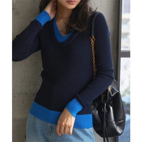 [^:N1274]zF̃RgXgۓIȁAoCJ[[UlbNjbgB悭JlbNCfReāÂl̃X^Co܂B񌳁EE̔zF肰ȂANZgɂȂAVvȂꖇłȂꂽۂɁBfjXJ[g킹΁Aꂢ߂ɂJWAɂ񂹂H~gbvXłByfށETCYz悭tBbgĐĝ̃CꂢɌAߕt̂ȂKȒSnB_炩Lт̂jbgfނĝɂ₳݁A₷QłBRpNgȏ䊴Ń{gƂ̃oX₷AX^CAbvʂIEIt킸􂷂l̏ijbgłB#REx^X