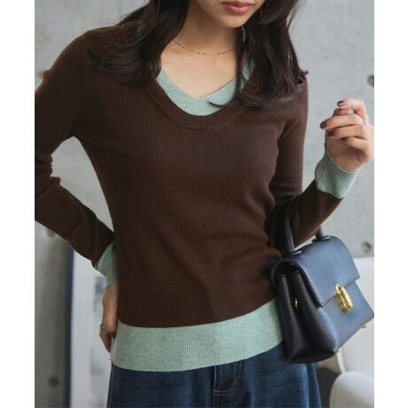 [^:N1274]zF̃RgXgۓIȁAoCJ[[UlbNjbgB悭JlbNCfReāÂl̃X^Co܂B񌳁EE̔zF肰ȂANZgɂȂAVvȂꖇłȂꂽۂɁBfjXJ[g킹΁Aꂢ߂ɂJWAɂ񂹂H~gbvXłByfށETCYz悭tBbgĐĝ̃CꂢɌAߕt̂ȂKȒSnB_炩Lт̂jbgfނĝɂ₳݁A₷QłBRpNgȏ䊴Ń{gƂ̃oX₷AX^CAbvʂIEIt킸􂷂l̏ijbgłB#REx^X