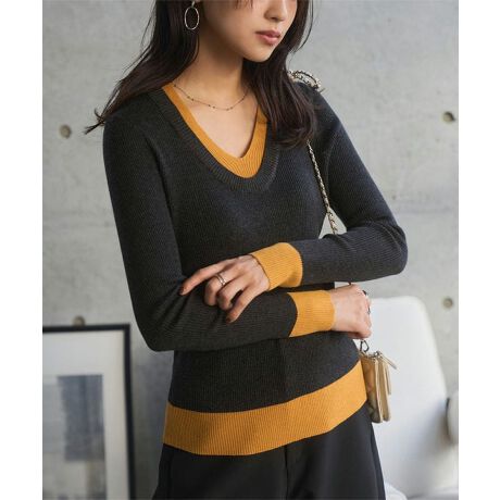 [^:N1274]zF̃RgXgۓIȁAoCJ[[UlbNjbgB悭JlbNCfReāÂl̃X^Co܂B񌳁EE̔zF肰ȂANZgɂȂAVvȂꖇłȂꂽۂɁBfjXJ[g킹΁Aꂢ߂ɂJWAɂ񂹂H~gbvXłByfށETCYz悭tBbgĐĝ̃CꂢɌAߕt̂ȂKȒSnB_炩Lт̂jbgfނĝɂ₳݁A₷QłBRpNgȏ䊴Ń{gƂ̃oX₷AX^CAbvʂIEIt킸􂷂l̏ijbgłB#REx^X