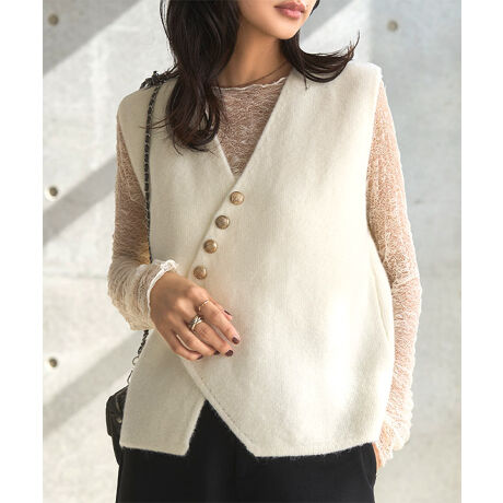 [^:N1276]iȈۂ^S[h{^ANZg̃jbgxXgB悭Ƃ̂VGbgŁATVc⃏s[Xɏd˂邾łȂꂽC[hR[f܂Bꂢ߂ɂJWAɂ킹₷AG߂̕ςڂɂ҂Ȗ\ACeBlȂy߂AG}XgȈꖇłByfށETCYzRpNg悢Ƃ̂VGbgŁAVcuEXd˂ĂƒȂ܂BZߏ䂪EGXgʒuARɃX^CAbvfUCBؚoXƏiȕ͋C͂ŁAʋ΂ɂoɂ􂷂ꖇłB#REx^X