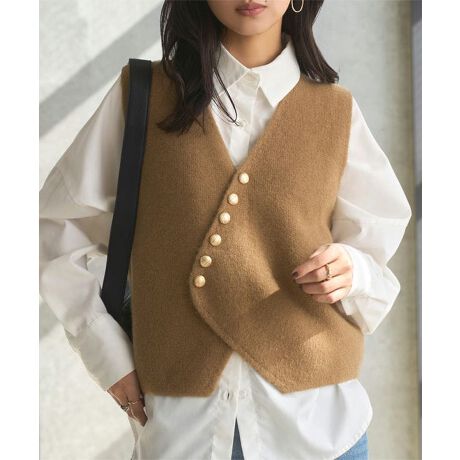 [^:N1276]iȈۂ^S[h{^ANZg̃jbgxXgB悭Ƃ̂VGbgŁATVc⃏s[Xɏd˂邾łȂꂽC[hR[f܂Bꂢ߂ɂJWAɂ킹₷AG߂̕ςڂɂ҂Ȗ\ACeBlȂy߂AG}XgȈꖇłByfށETCYzRpNg悢Ƃ̂VGbgŁAVcuEXd˂ĂƒȂ܂BZߏ䂪EGXgʒuARɃX^CAbvfUCBؚoXƏiȕ͋C͂ŁAʋ΂ɂoɂ􂷂ꖇłB#REx^X