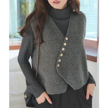 [^:N1276]iȈۂ^S[h{^ANZg̃jbgxXgB悭Ƃ̂VGbgŁATVc⃏s[Xɏd˂邾łȂꂽC[hR[f܂Bꂢ߂ɂJWAɂ킹₷AG߂̕ςڂɂ҂Ȗ\ACeBlȂy߂AG}XgȈꖇłByfށETCYzRpNg悢Ƃ̂VGbgŁAVcuEXd˂ĂƒȂ܂BZߏ䂪EGXgʒuARɃX^CAbvfUCBؚoXƏiȕ͋C͂ŁAʋ΂ɂoɂ􂷂ꖇłB#REx^X