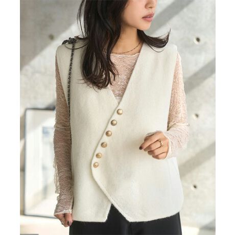 [^:N1276]iȈۂ^S[h{^ANZg̃jbgxXgB悭Ƃ̂VGbgŁATVc⃏s[Xɏd˂邾łȂꂽC[hR[f܂Bꂢ߂ɂJWAɂ킹₷AG߂̕ςڂɂ҂Ȗ\ACeBlȂy߂AG}XgȈꖇłByfށETCYzRpNg悢Ƃ̂VGbgŁAVcuEXd˂ĂƒȂ܂BZߏ䂪EGXgʒuARɃX^CAbvfUCBؚoXƏiȕ͋C͂ŁAʋ΂ɂoɂ􂷂ꖇłB#REx^X