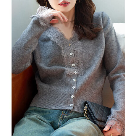 [^:N1278]@ׂȃ[Xiȉ؂₩YVlbNjbgJ[fBKB񌳂Ƒ̃[X炵₳āAVvȒɂꂽl̈ۂvX܂Bقǂ悢݂̃jbgG߂̕ςڂɂ􂵁AItBXɂoɂg₷itF~jȃACełByfށETCYzقǂ悭Ƃ̂TCYŁA炵CꂢɌĂ܂By₩œ₷ÂȂSnŒԂ̒pKBRpNgȏ䊴{gƂ̃oX₷AX^CAbv܂BƉHD邾ŃR[f܂Ƃ܂A̒ȂɎRƓވꖇłB#REx^X