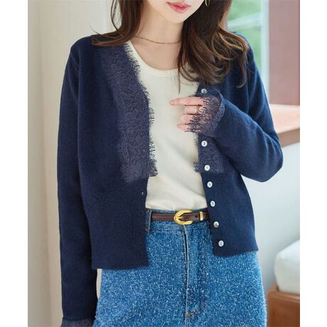 [^:N1278]@ׂȃ[Xiȉ؂₩YVlbNjbgJ[fBKB񌳂Ƒ̃[X炵₳āAVvȒɂꂽl̈ۂvX܂Bقǂ悢݂̃jbgG߂̕ςڂɂ􂵁AItBXɂoɂg₷itF~jȃACełByfށETCYzقǂ悭Ƃ̂TCYŁA炵CꂢɌĂ܂By₩œ₷ÂȂSnŒԂ̒pKBRpNgȏ䊴{gƂ̃oX₷AX^CAbv܂BƉHD邾ŃR[f܂Ƃ܂A̒ȂɎRƓވꖇłB#REx^X