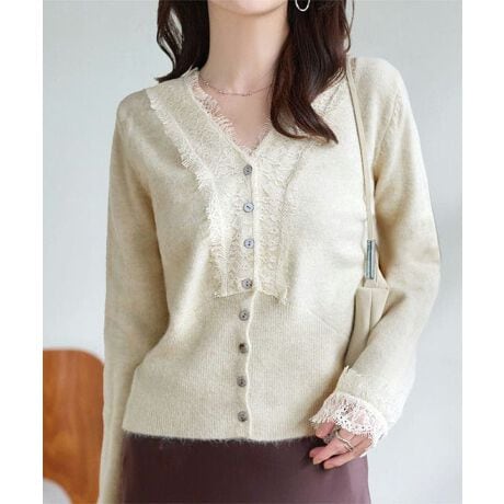 [^:N1278]@ׂȃ[Xiȉ؂₩YVlbNjbgJ[fBKB񌳂Ƒ̃[X炵₳āAVvȒɂꂽl̈ۂvX܂Bقǂ悢݂̃jbgG߂̕ςڂɂ􂵁AItBXɂoɂg₷itF~jȃACełByfށETCYzقǂ悭Ƃ̂TCYŁA炵CꂢɌĂ܂By₩œ₷ÂȂSnŒԂ̒pKBRpNgȏ䊴{gƂ̃oX₷AX^CAbv܂BƉHD邾ŃR[f܂Ƃ܂A̒ȂɎRƓވꖇłB#REx^X