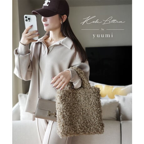 [^:B1625]lCCtGT[yYuumiR{zt@[obOBv킸GꂽȂӂӂ̃{[ŁAŋGߊƂȂꊴvXBVvȃR[fCɉ؂€A~̂C߂Ă܂BǂȃX^COɂޖ\ŁA~̃[h[uɂЂƂĂACełByfށETCYzڂ̓RpNgłAzEX}zE|[`܂֗ȃTCYBɂ̓t@Xi[t|Pbg܂2̎[A萮łĒU炩ɂ̂|CgłBfC[R[f͂A~̂o◷sAqɂ􂷂闊obOłB#REx^X