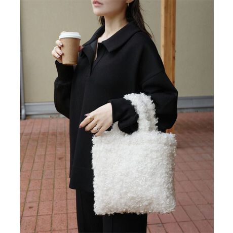 [^:B1625]lCCtGT[yYuumiR{zt@[obOBv킸GꂽȂӂӂ̃{[ŁAŋGߊƂȂꊴvXBVvȃR[fCɉ؂€A~̂C߂Ă܂BǂȃX^COɂޖ\ŁA~̃[h[uɂЂƂĂACełByfށETCYzڂ̓RpNgłAzEX}zE|[`܂֗ȃTCYBɂ̓t@Xi[t|Pbg܂2̎[A萮łĒU炩ɂ̂|CgłBfC[R[f͂A~̂o◷sAqɂ􂷂闊obOłB#REx^X