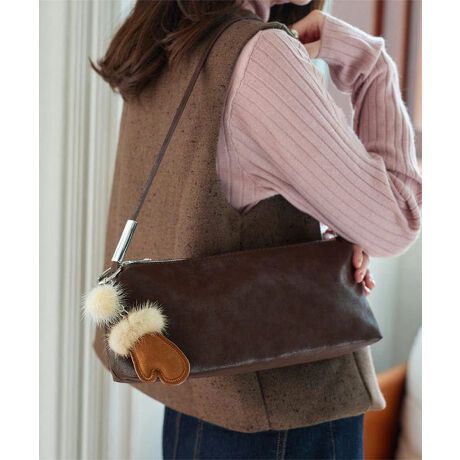 [^:B1656]炩ȃtFCNU[fނŁAiȈۂɎdグ`[tobOBƂtH炵A[gfނ̎܁t@[`[肰ȂvX܂BŋGߊ̂X^CAfC[g͂AItBX₨oɂ􂷂閜\ACełByfށETCYzRpNgȌڂȂAzX}zA|[`ȂǂpIȃTCYB}`L߂Ō^ꂵɂAו𐮗₷̂͂łByʂŎ₷A|莝ꂢɌ܂܂BiȃtHłǂȃX^Cɂ݁AŃR[fobOłB#REx^X