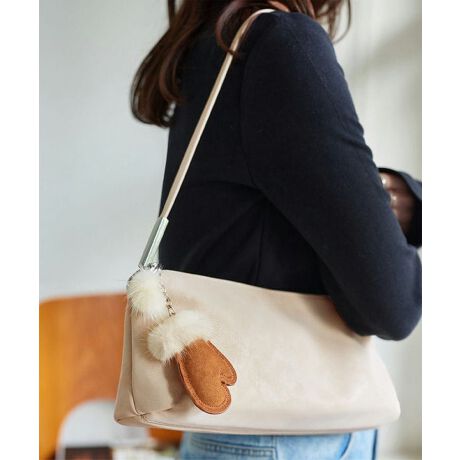 [^:B1656]炩ȃtFCNU[fނŁAiȈۂɎdグ`[tobOBƂtH炵A[gfނ̎܁t@[`[肰ȂvX܂BŋGߊ̂X^CAfC[g͂AItBX₨oɂ􂷂閜\ACełByfށETCYzRpNgȌڂȂAzX}zA|[`ȂǂpIȃTCYB}`L߂Ō^ꂵɂAו𐮗₷̂͂łByʂŎ₷A|莝ꂢɌ܂܂BiȃtHłǂȃX^Cɂ݁AŃR[fobOłB#REx^X