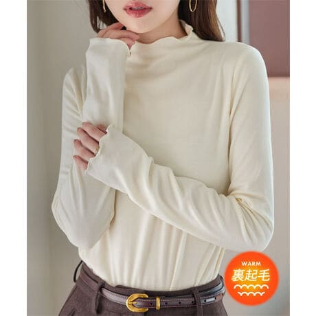 [^:C7653]G߂̃Ci[ɂ҂ȁANт̃eBTB炩Ȃ߂炩ȒSnŁA~̃gbvXƂāAItBXJWA-fC[g܂ŉKɒ܂BEƃtA2^CvWJŁAX^CV[ɍ킹Ȃy߂̂|CgBVvȂiȈۂŁAfC[ʋ΂܂ŕL􂷂閜\TłByfށETCYzقǂ悭Ƃ̂VGbgŁAĝ̃CEɂKȒSnB炩ȗNёfނɂ₳YAuԂӂƂʂ܂BMEL2TCYWJŁAD݂̃tBbgɍ킹đÎׂ|CgBVvŒ񂵂₷A~̃fC[R[fɌȂx[VbNgbvXłB#REx^X