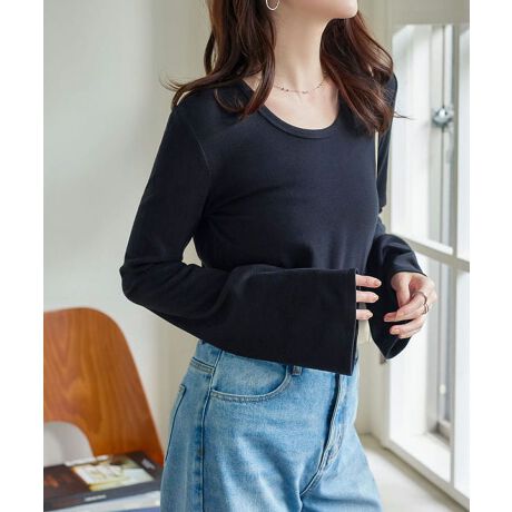 [^:C7653]G߂̃Ci[ɂ҂ȁANт̃eBTB炩Ȃ߂炩ȒSnŁA~̃gbvXƂāAItBXJWA-fC[g܂ŉKɒ܂BEƃtA2^CvWJŁAX^CV[ɍ킹Ȃy߂̂|CgBVvȂiȈۂŁAfC[ʋ΂܂ŕL􂷂閜\TłByfށETCYzقǂ悭Ƃ̂VGbgŁAĝ̃CEɂKȒSnB炩ȗNёfނɂ₳YAuԂӂƂʂ܂BMEL2TCYWJŁAD݂̃tBbgɍ킹đÎׂ|CgBVvŒ񂵂₷A~̃fC[R[fɌȂx[VbNgbvXłB#REx^X